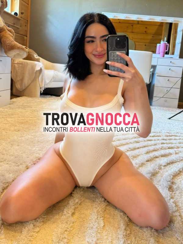disponibile tutti tuoi piani