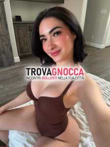 disponibile tutti tuoi piani