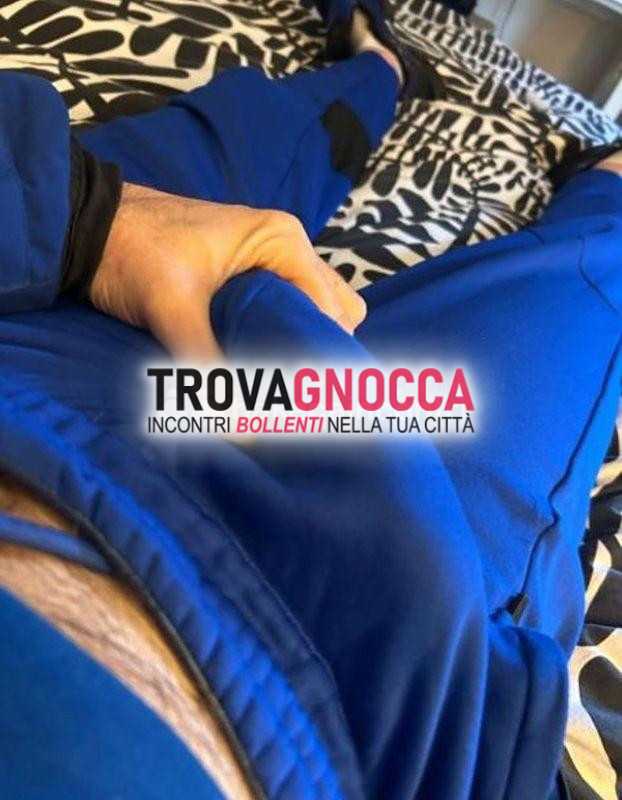 bel toro siciliano attivo 💦🔥