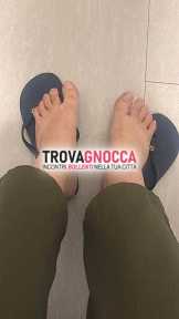 bel toro siciliano attivo 💦🔥