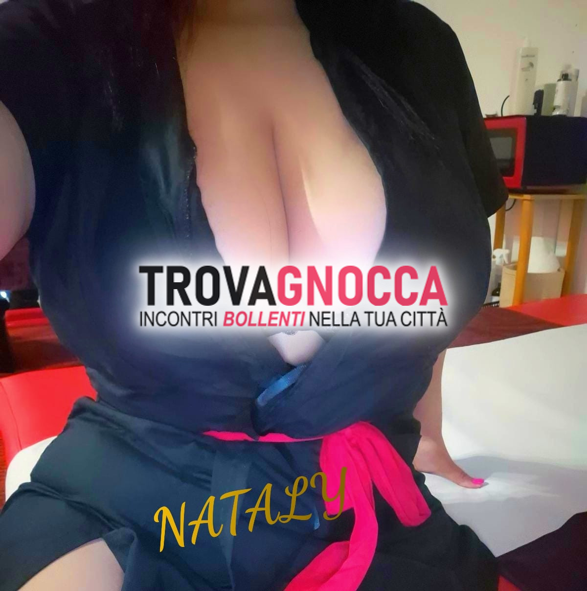 centro olistico massaggio tantra erotico milkingtable unica farlo italia prova massaggio completo tettona