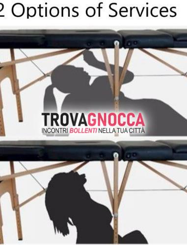 centro olistico massaggio tantra erotico milkingtable unica farlo italia prova massaggio completo tettona