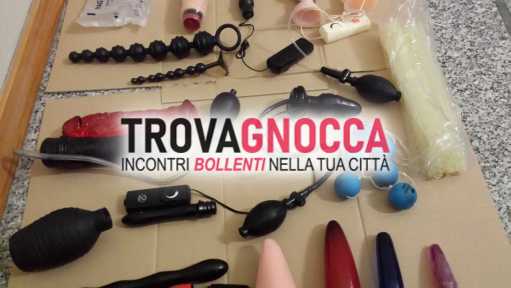giochi particolari.