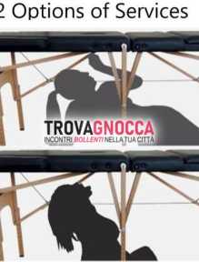 centro olistico massaggio tantra erotico milkingtable unica farlo italia prova massaggio completo tettona centro olistico massaggio tantra erotico milkingtable unica farlo italia prova massaggio completo tettona