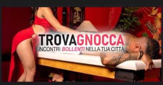 centro olistico massaggio tantra erotico milkingtable unica farlo italia prova massaggio completo tettona centro olistico massaggio tantra erotico milkingtable unica farlo italia prova massaggio completo tettona