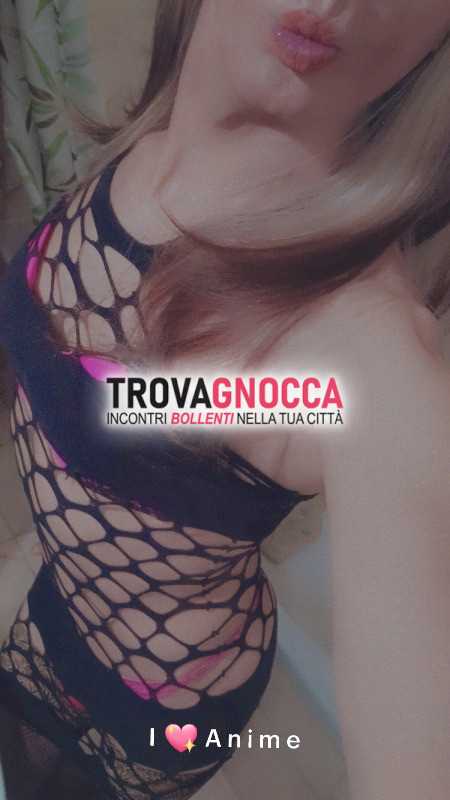 💗💗💗sexy trav italiana molto calda ora 🌹🌹🌹