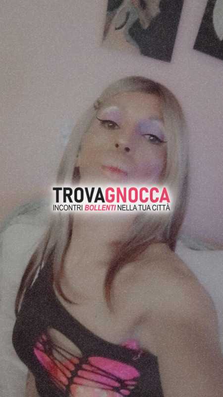 💗💗💗sexy trav italiana molto calda ora 🌹🌹🌹