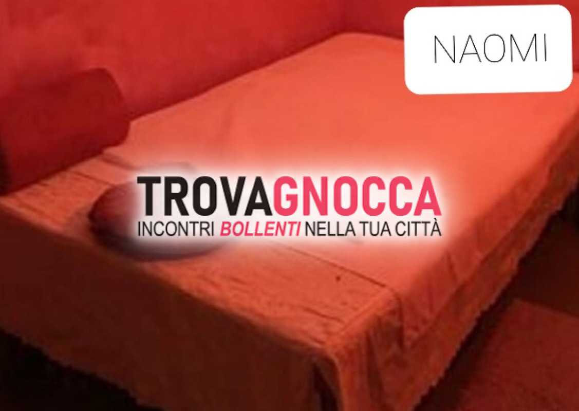 24su24 san giacomo nuovissima spetacolare mulatica cubanita massaghiatriche corpo corpo completa amante senza limite reggina squirting