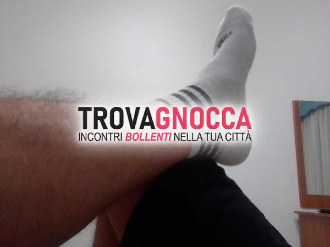 master cerca schiavo leccapiedi leggere bene grazie