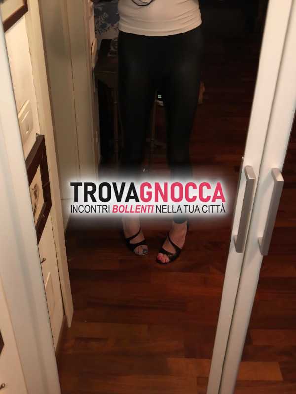 trav abitino e collant ti sego tutto nella mia auto