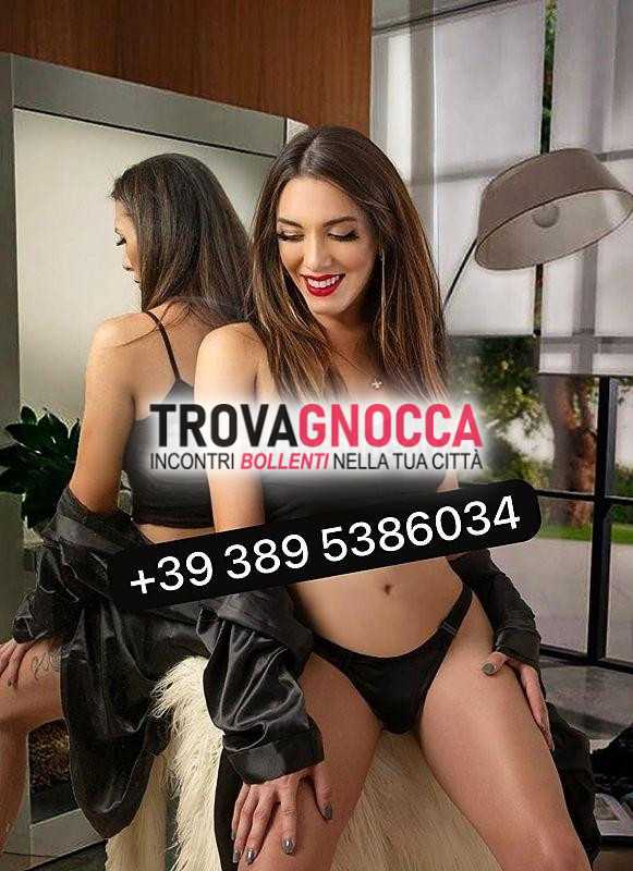 ❤️❤️❤️❤️❤️🤑🥛🥛🥛🥛❤️È appena giunta transessuale camila ferraz ad aosta 🌈🌈