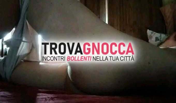 culo uomini stranieri