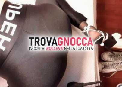 trav abitino e collant ti sego tutto nella mia auto