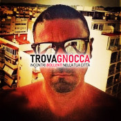 uomo x massaggi x uomini
relax sul lettino e divertimento att e pas vengo fiume è ho bel lato b scoprire uomo x massaggi x uomini
relax sul lettino e divertimento att e pas vengo fiume è ho bel lato b scoprire