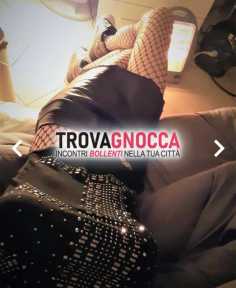 trav abitino e collant ti sego tutto nella mia auto trav abitino e collant ti sego tutto nella mia auto