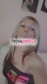 💗💗💗sexy trav italiana molto calda ora 🌹🌹🌹