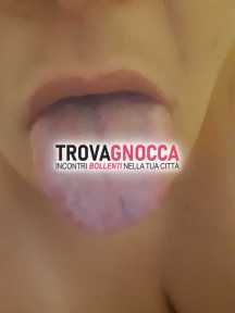 pompino pagamento macchina tua 💦💦💦👄👄👄👄👅👅👅👅👅