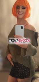 micia calore