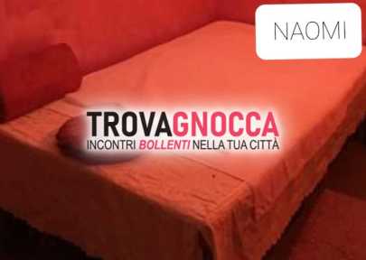 24su24 san giacomo nuovissima spetacolare mulatica cubanita massaghiatriche corpo corpo completa amante senza limite reggina squirting 24su24 san giacomo nuovissima spetacolare mulatica cubanita massaghiatriche corpo corpo completa amante senza limite reggina squirting
