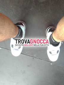 master cerca schiavo leccapiedi leggere bene grazie master cerca schiavo leccapiedi leggere bene grazie