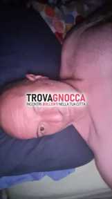solo x donne cirvy belle grossecerco incontri bg io 50 bel tipo faccio tuttl tutto