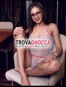 nuova π₯ sara π massaggiatrice erotica tocco passionale e sensuale pronta coccolarti nuova π₯ sara π massaggiatrice erotica tocco passionale e sensuale pronta coccolarti