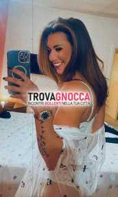 ❤️❤️❤️❤️❤️🤑🥛🥛🥛🥛❤️È appena giunta transessuale camila ferraz ad aosta 🌈🌈