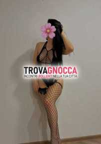 💌💌💌disponibile solo raggiungo casa tua o albergo outcall 💌💌💌