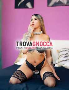 fine settimana infuocato rimini 🔥 fine settimana infuocato rimini 🔥