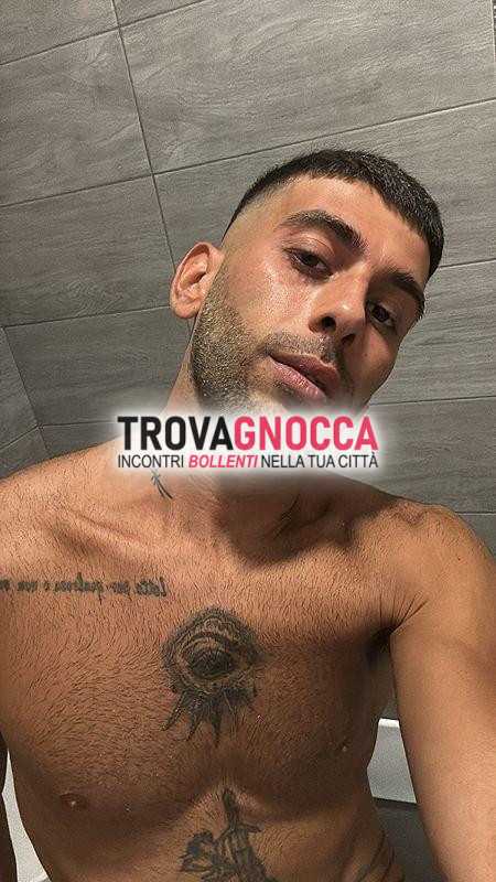 cerco matura sesso intenso e selvaggio