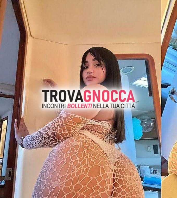 ❤️nuovo nuovo❤️ furia sensuale piacere 👄 bocca seducente💣 foto reali garantite 100💗 vagina assaporare gioia ❤️