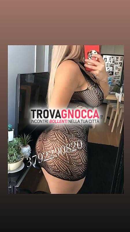 agnano 👈🏻appena arrivata tettona dall'aspecto irresistibile 😍🤩foto 💯❎💯 succhiatrice__69__golosa e pronta regalarti momenti indimenticabili