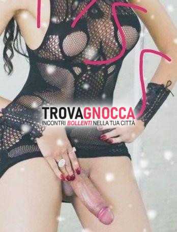 😘 padova c'e' manuela transessuale italiana pronta farti vivere momenti indimenticabili 😘