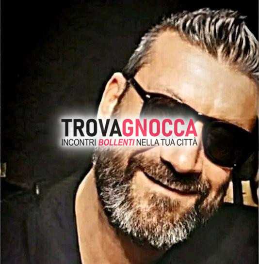 per donna che desidera emozioni autentiche.🔞🔥
