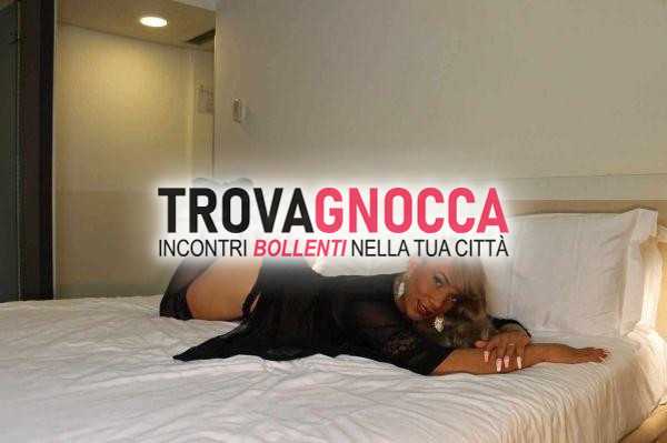 🇻🇪 politeama💄💋🇻🇪🔥appena arrivata 🔥💄 💦 trans kimberly🦋 massimo femminilitÀ🦋 disponibile fuga piccante🍑🍆