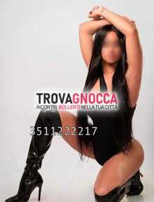 nuova casalnuovo 🤤 piccola troia 100 foto originali stampa🐶 amo succiare mia calda bocca 👄 e essere riempita desiderio