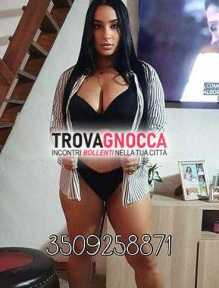 ๐ foto selfie 100 reali ๐ incantevole e completamente naturale realta' dolce e insaziabile perfetta regalare piacere. massaggi sensuali e bocca profonda saranno tuo gioco preferito ๐ foto selfie 100 reali ๐ incantevole e completamente naturale realta' dolce e insaziabile perfetta regalare piacere. massaggi sensuali e bocca profonda saranno tuo gioco preferito