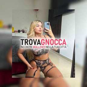 🆕 boscoreale 🆕🎀🧚 💋 biondi 𝐀𝐒𝐒𝐎𝐋𝐔𝐓𝐀 𝐈𝐍 𝐂𝐈𝐓𝐓𝐀 💣 veramente super completa appassionata dei preliminari lunghi e pieni passione ✨ disponibile solo pochi giorni