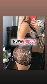 agnano 👈🏻appena arrivata tettona dall'aspecto irresistibile 😍🤩foto 💯❎💯 succhiatrice__69__golosa e pronta regalarti momenti indimenticabili agnano 👈🏻appena arrivata tettona dall'aspecto irresistibile 😍🤩foto 💯❎💯 succhiatrice__69__golosa e pronta regalarti momenti indimenticabili
