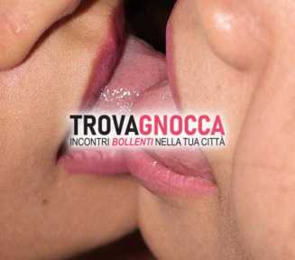 π due amiche pronte sorprenderti videochiamata piccante π π due amiche pronte sorprenderti videochiamata piccante π