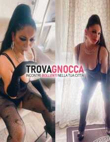 solo settimana novitÀ 🔝 foto reale transessuale korayma porca dolce e simpatica disponibile 24 24 versione passiva e attiva 🐽