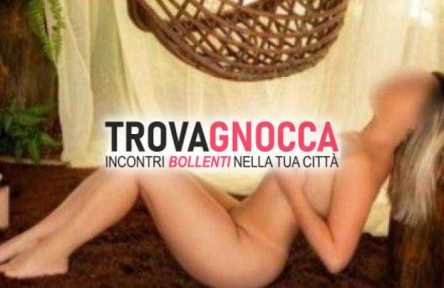 italiana cittÀ volta ad abano e montegrotto un'esperienza indimenticabile italiana cittÀ volta ad abano e montegrotto un'esperienza indimenticabile