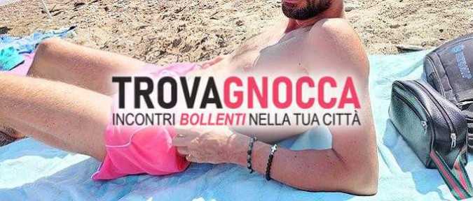 oggi ho forte voglia 💦💦 divertirmi vera coppia. voglio piacevoli momenti senza alcun costo solo puro svago. posso ospitare rendere tutto ancora più interessante
