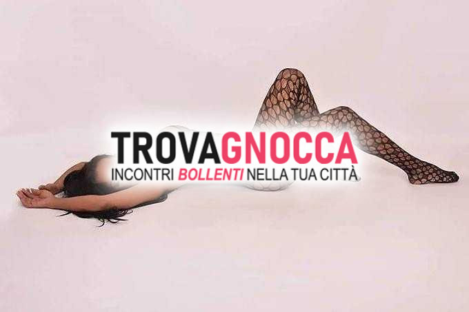 🐽🐷🐷👄app marina sibari 💯💯💯🐽🐽🐽marta transessuale massaggiatrice porcellina È pronta offrire momenti indimenticabili att e pass lecco 👅👅👅💯💯👄🔥🔥minchia pale e culo al naturale bacci boca massaggi inebrianti💋🐽🐷🐷