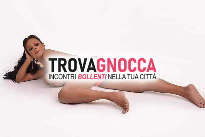 🐽🐷🐷👄app marina sibari 💯💯💯🐽🐽🐽marta transessuale massaggiatrice porcellina È pronta offrire momenti indimenticabili att e pass lecco 👅👅👅💯💯👄🔥🔥minchia pale e culo al naturale bacci boca massaggi inebrianti💋🐽🐷🐷