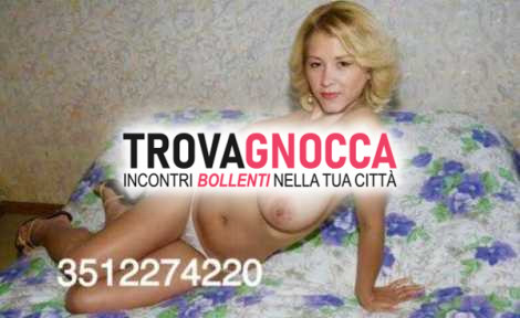 zona bra🎀new arrivo lucia È milf super completa e senza limiti milf divorziata vogliosa minchia completa ambiente climatizzato e riservato zona bra🎀new arrivo lucia È milf super completa e senza limiti milf divorziata vogliosa minchia completa ambiente climatizzato e riservato