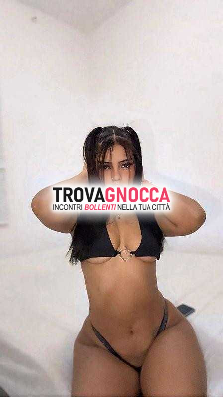 ❎ nuova e affascinante 🔥 incantevole colombiana 🔥 ardente 💯. autentico cocktail godimento e sensualitÀ. sensuale 👙 gioiosa ❤
