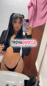 ❎ nuova e affascinante 🔥 incantevole colombiana 🔥 ardente 💯. autentico cocktail godimento e sensualitÀ. sensuale 👙 gioiosa ❤ ❎ nuova e affascinante 🔥 incantevole colombiana 🔥 ardente 💯. autentico cocktail godimento e sensualitÀ. sensuale 👙 gioiosa ❤