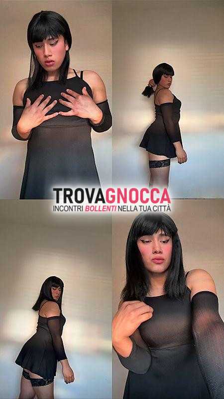 👠💄sensuale trav colombiana💋🇨🇴