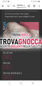 chi vuole